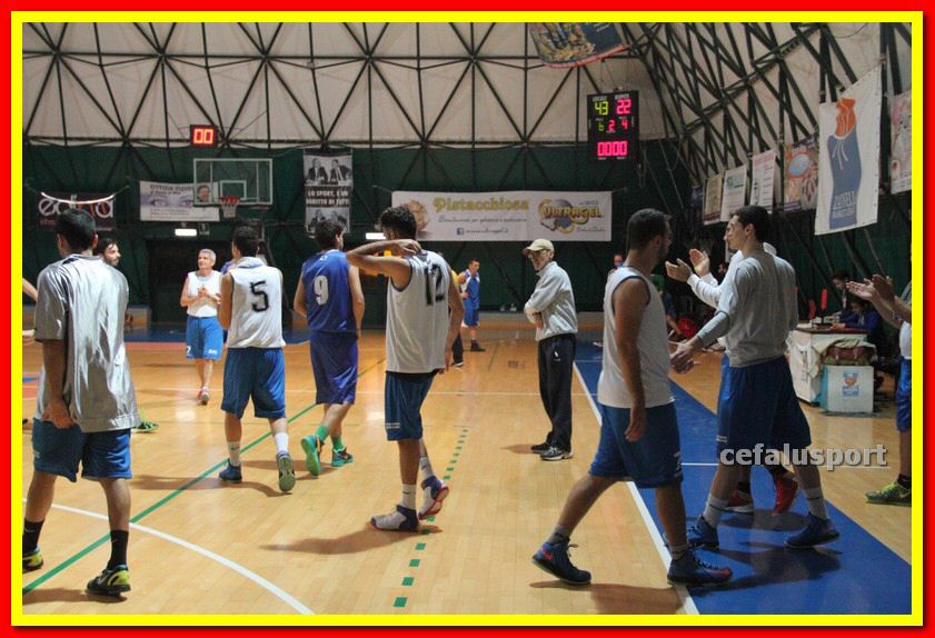 141201 Uisp 203_tn.jpg